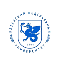 شهريه جامعة كازان الفيدرالية للطب وطب الاسنان 2026