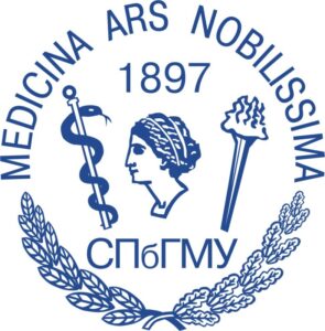 جامعة بافلوف الروسية: رسوم الطب وطب الأسنان 2026 والمستندات المطلوبة