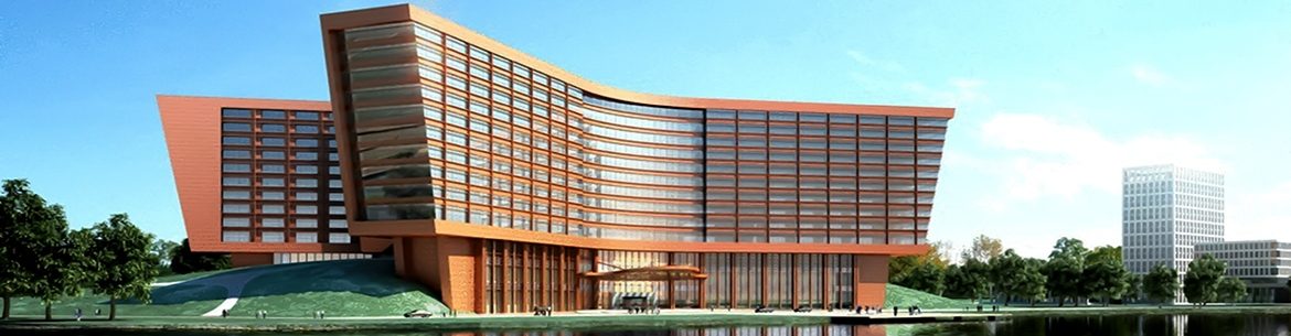 جامعة العلوم والتكنولوجيا الصينية شروط القبول والرسوم الجديدة 2026