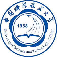 جامعة العلوم والتكنولوجيا الصينية شروط القبول والرسوم الجديدة 2026