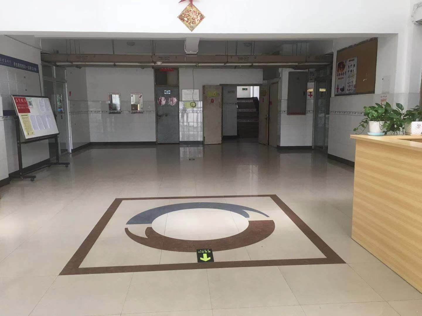 جامعة ونجو الصينية مواعيد القبول والرسوم الدراسية لعام 2026