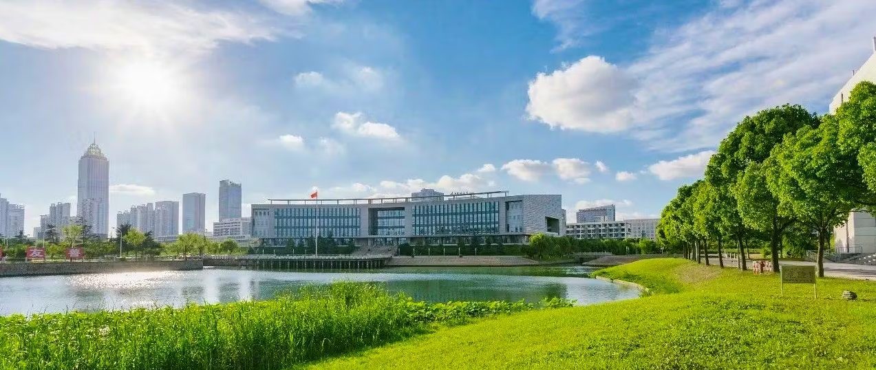جامعة نانتونغ الصينية: رسوم طب الأسنان وشروط القبول 2026