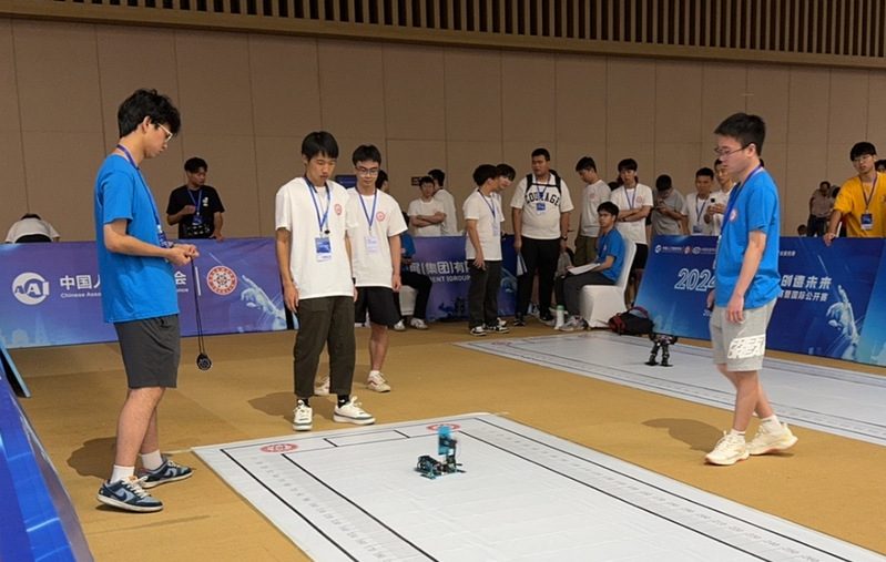 جامعة نانتونغ الصينية: رسوم طب الأسنان وشروط القبول 2026