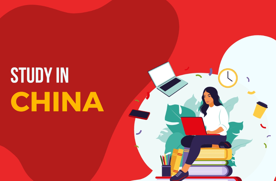 بدء قبول جامعات الصين مع امتحان CSCA